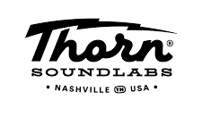 THORN