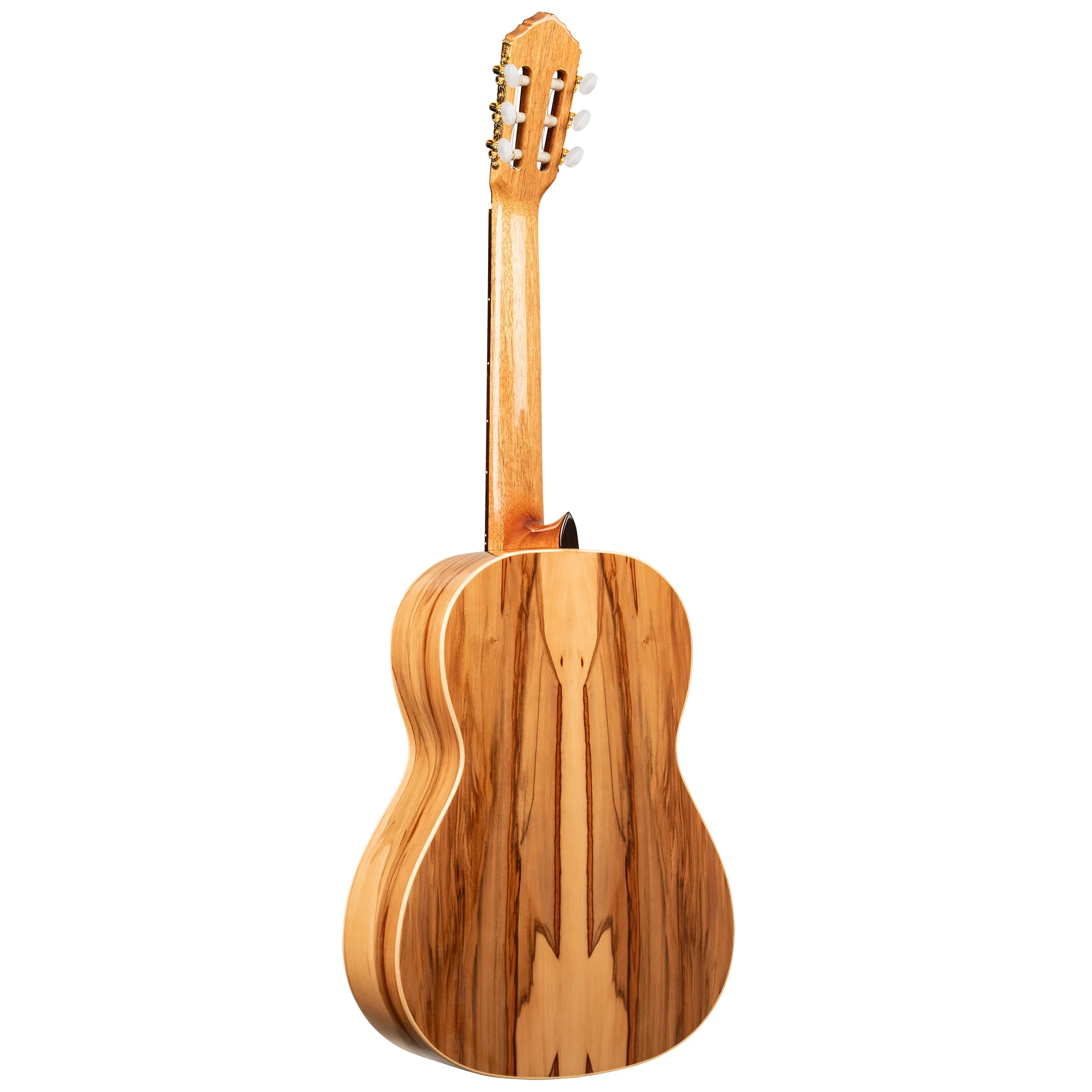 R20GRG-L Linkshänder Konzertgitarre 