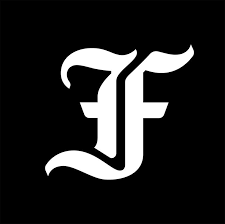 FURCH