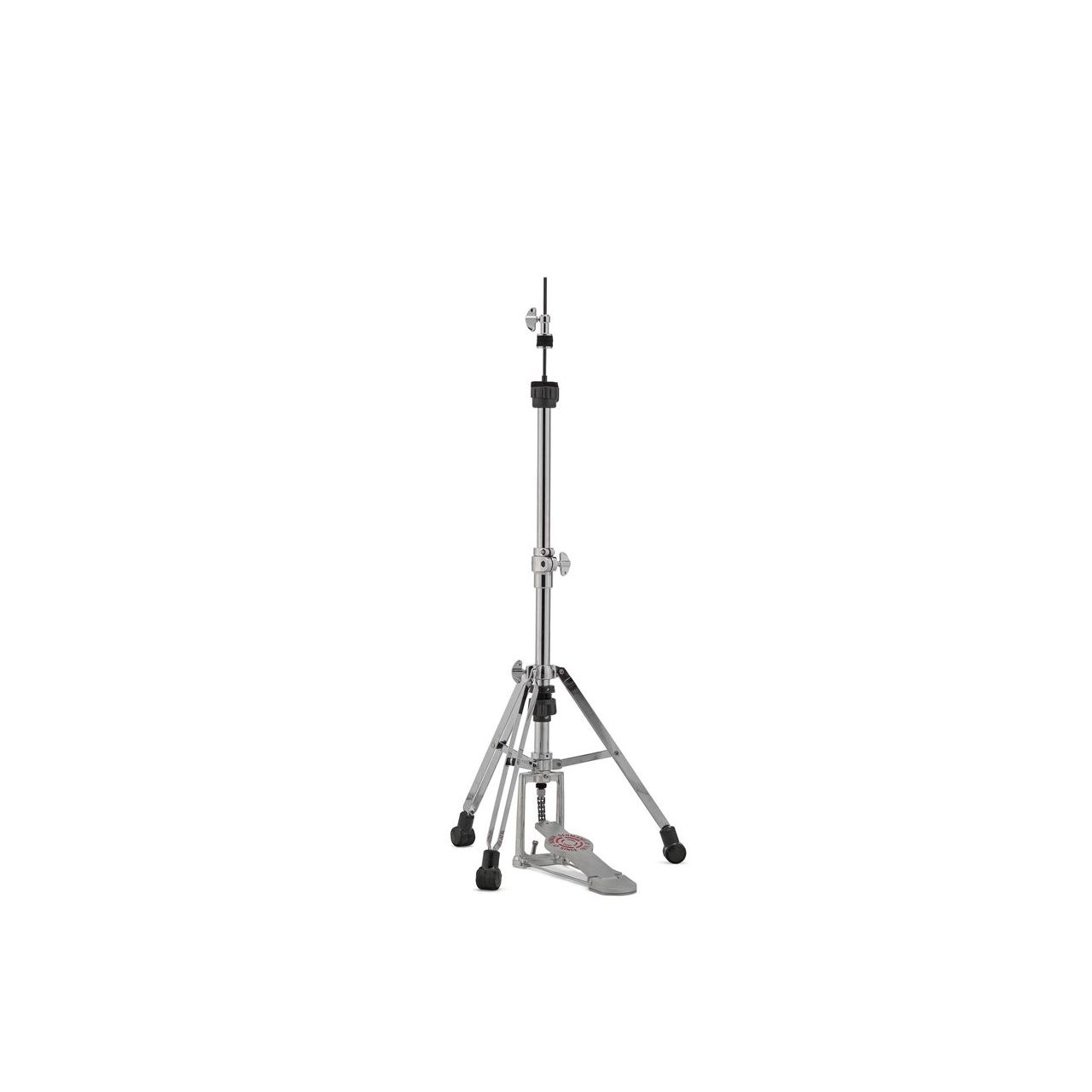 HH 4000 S HiHat Stativ doppelstrebig