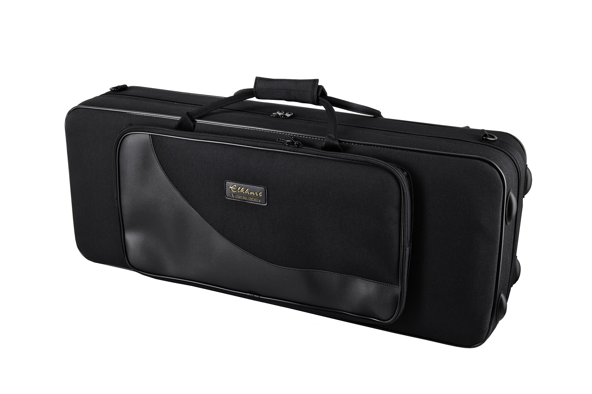 Elkhart Tenorsaxophon 100TS