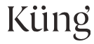 KUENG