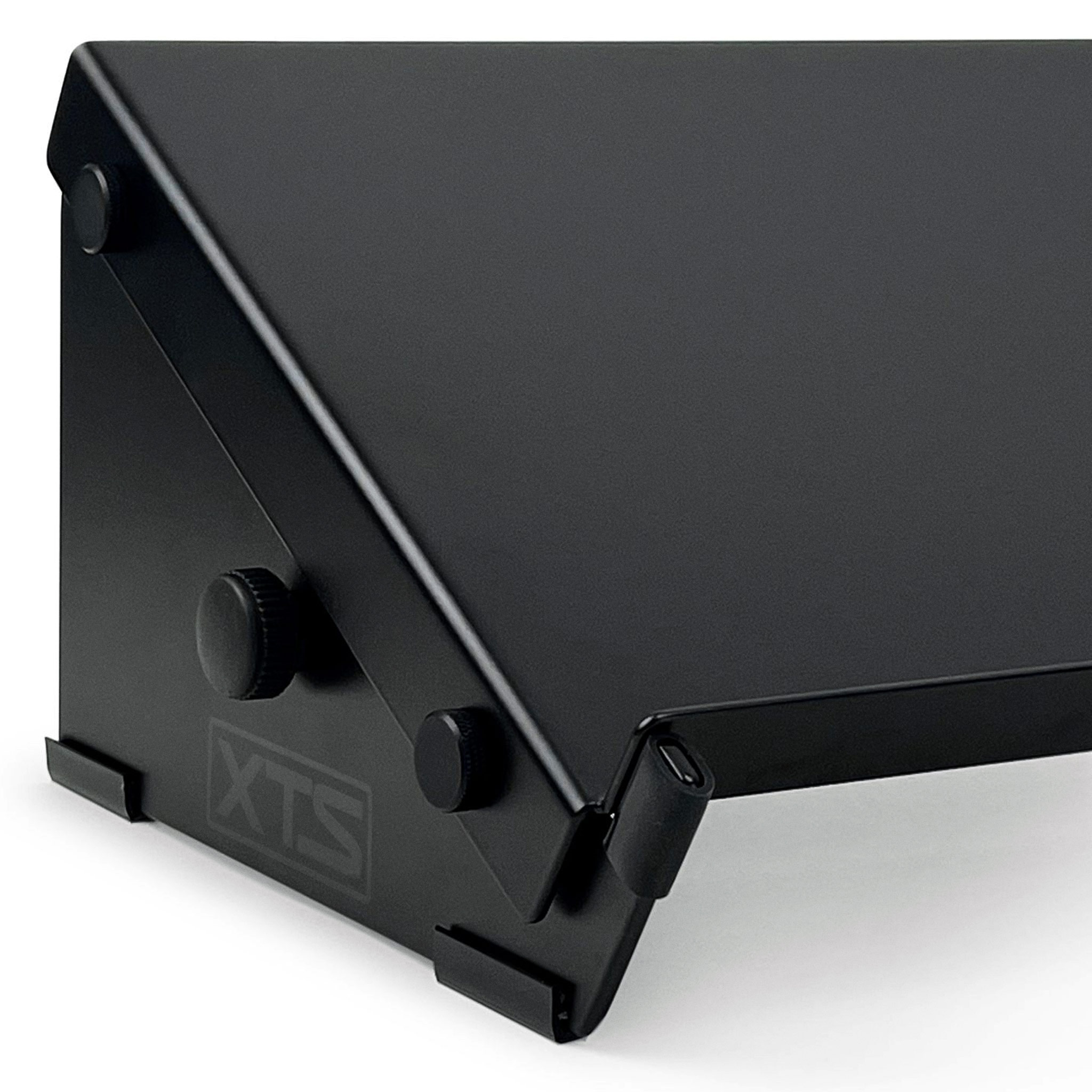 XTS Large Desktop Stand & Tray Bundle