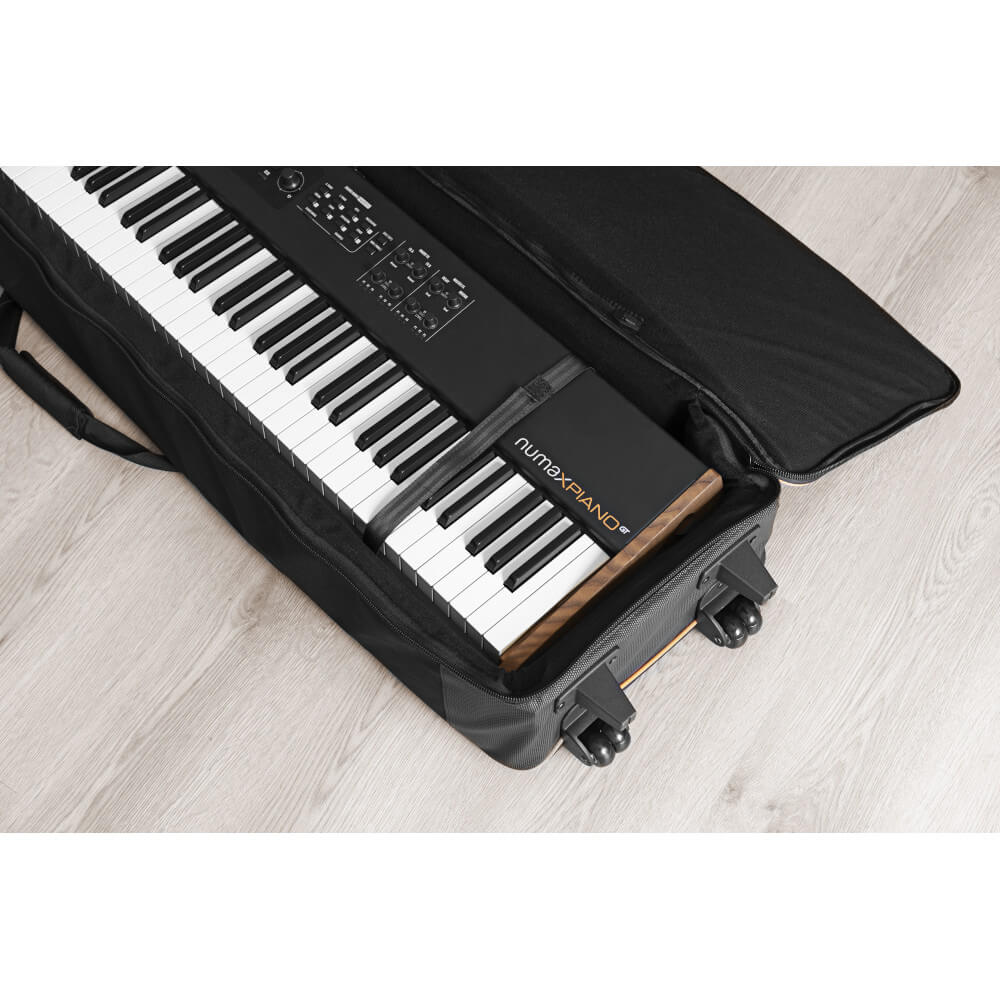 Soft Case Size C