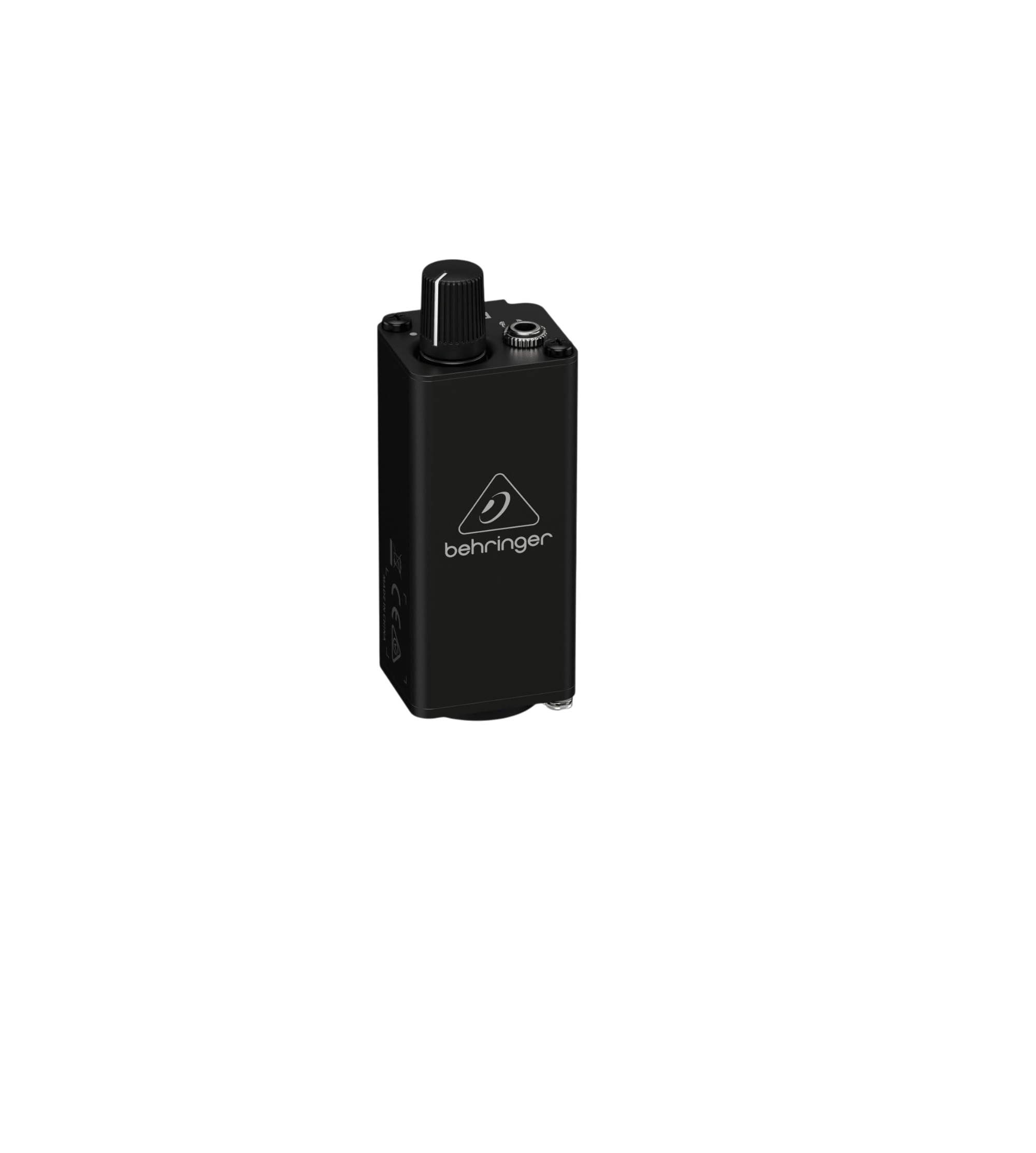 Powerplay PM1 Mini-Bodypack