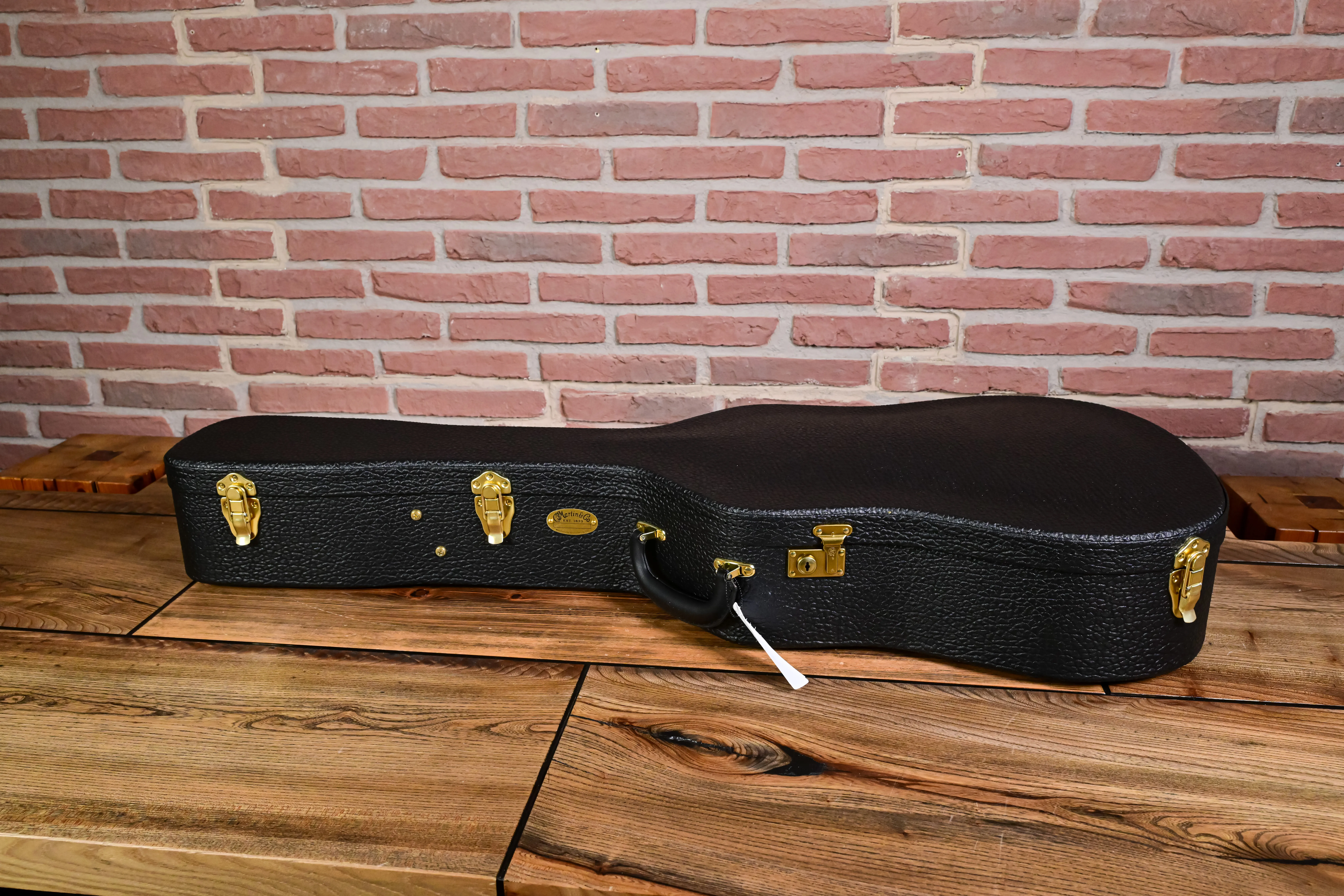 D-28 Authentic 1937 2024 Version