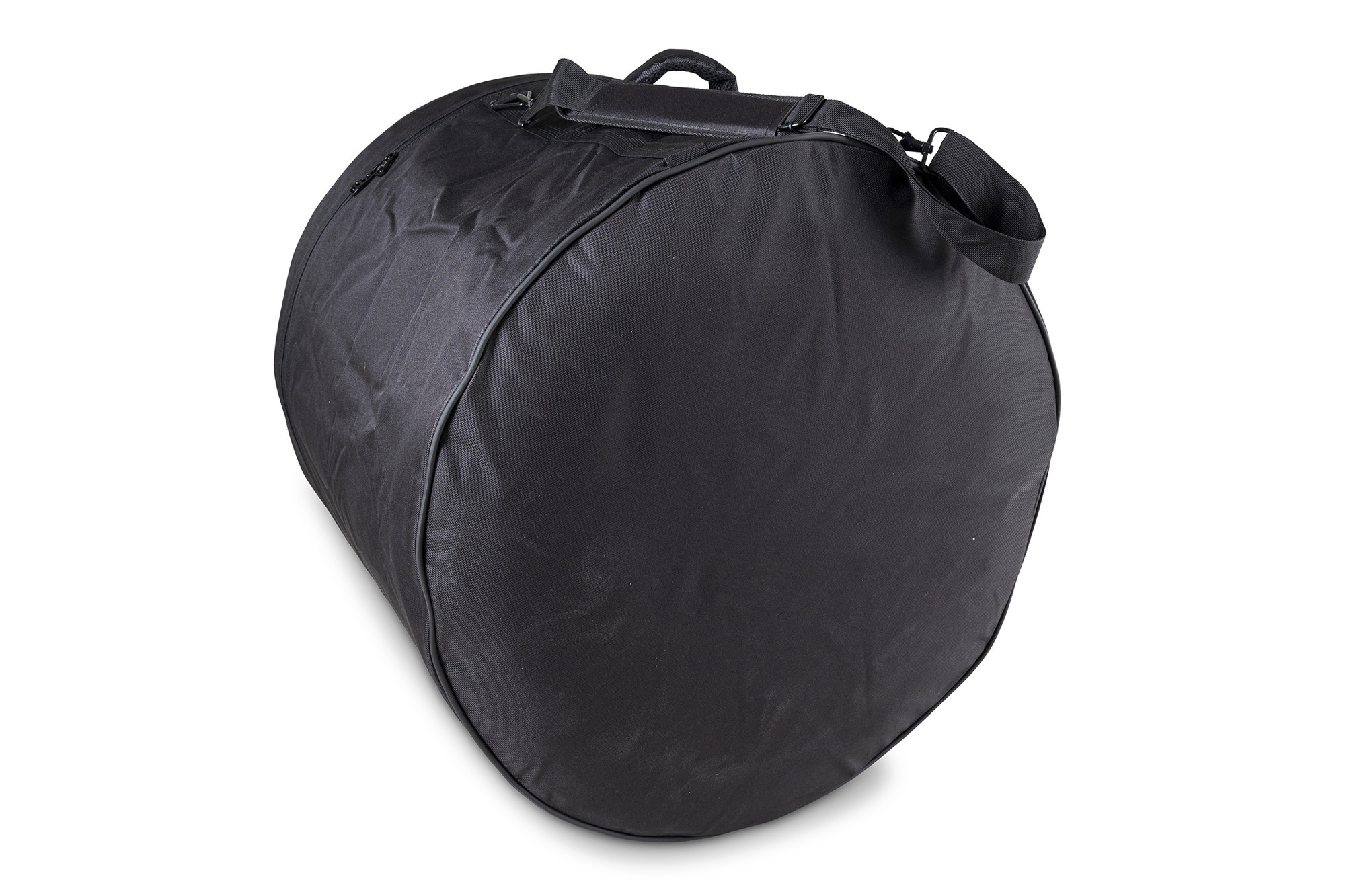22" x 18" Bass Drum Premium Gig-Bag