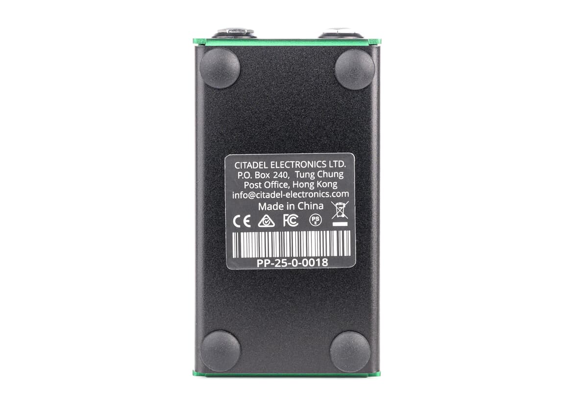 1039861_4 itadel Planetary Phase Hinteransicht