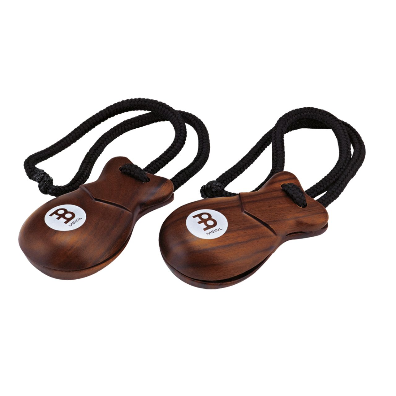 FC1 Finger Castanets Traditional