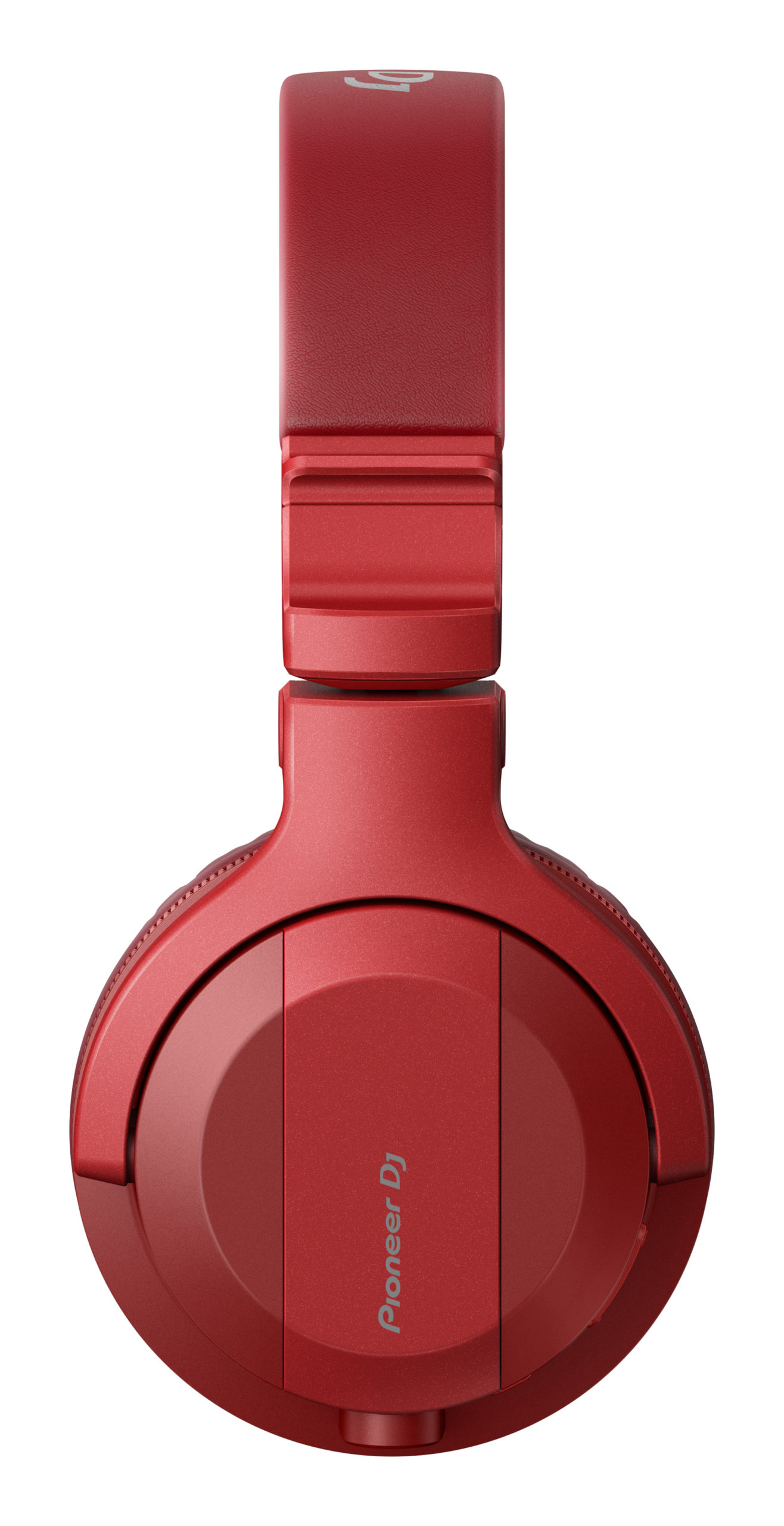 HDJ-CUE1BT-R Bluetooth Kopfhörer