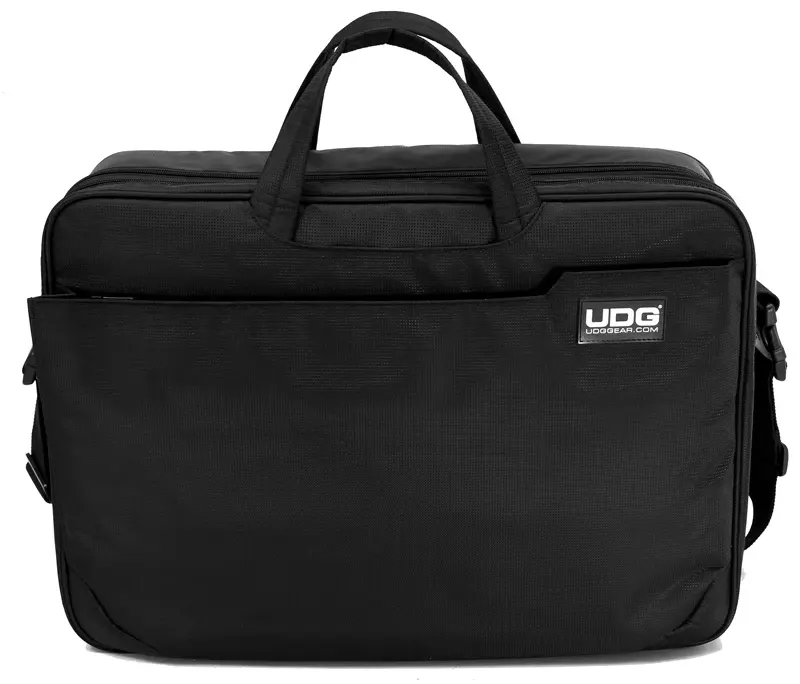 MIDI Controller Bag Large