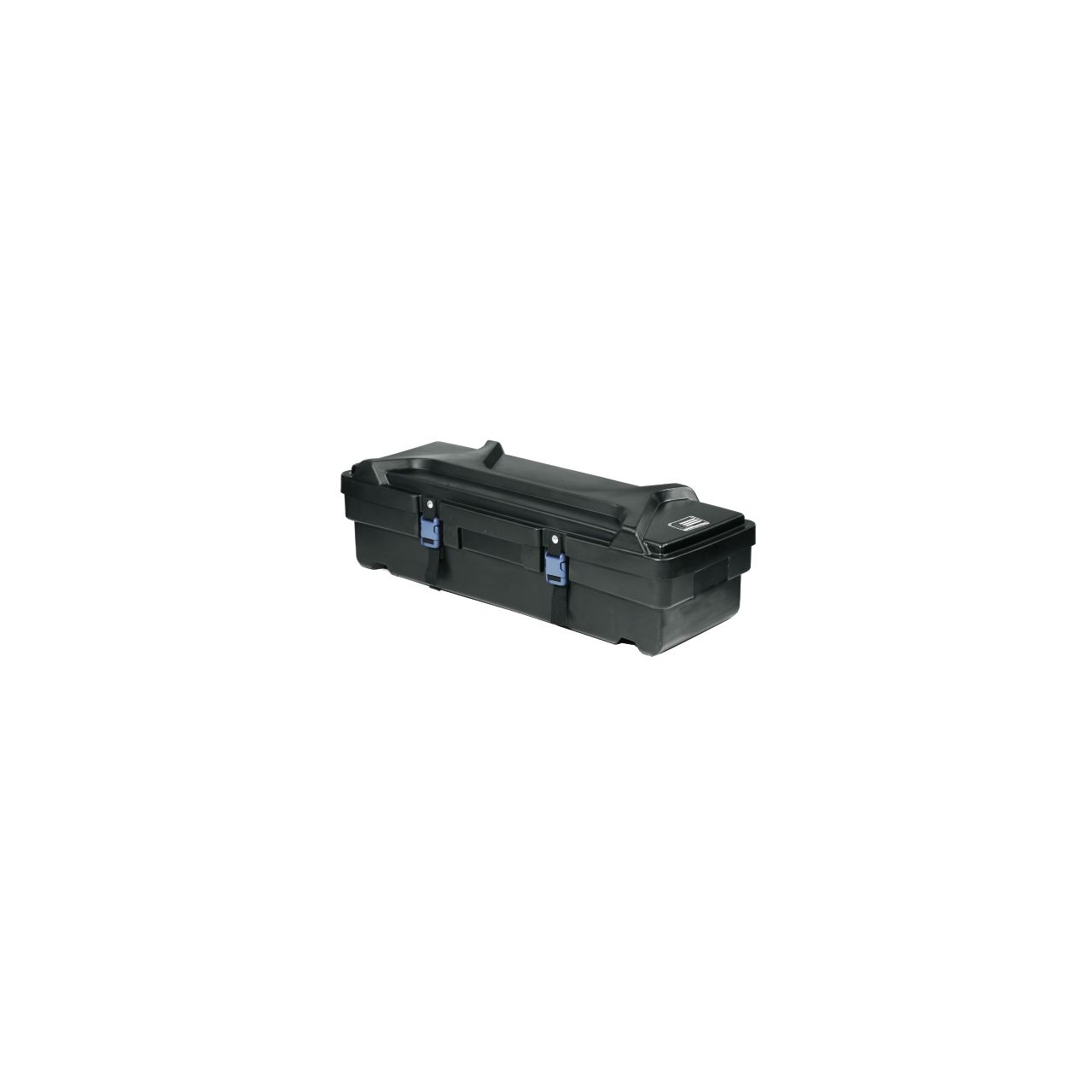 Transportkoffer Hardware - Roadcase