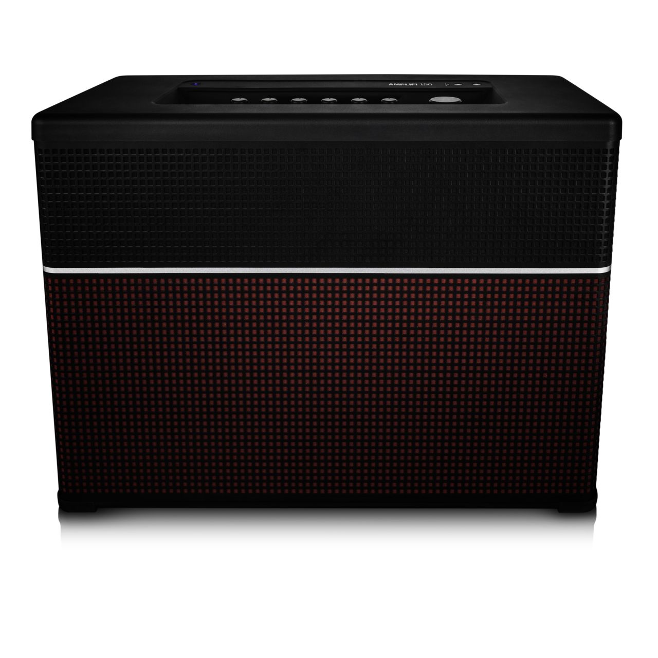 AMPLIFi 150 - E-Gitarren Combo