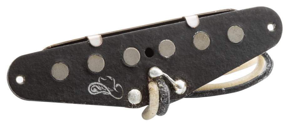 Brad Paisley Signature La Brea Telecaster - Pickup Set