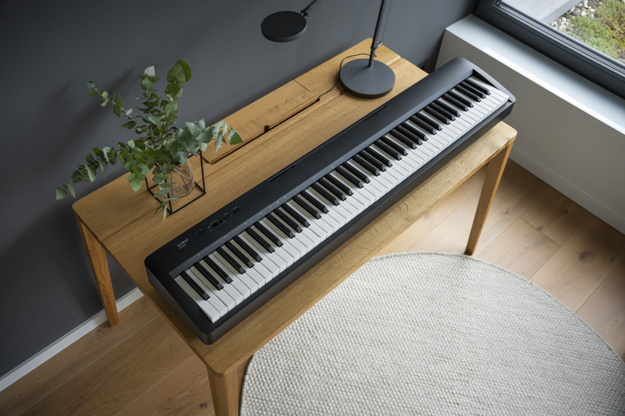 ES-60 Stagepiano  