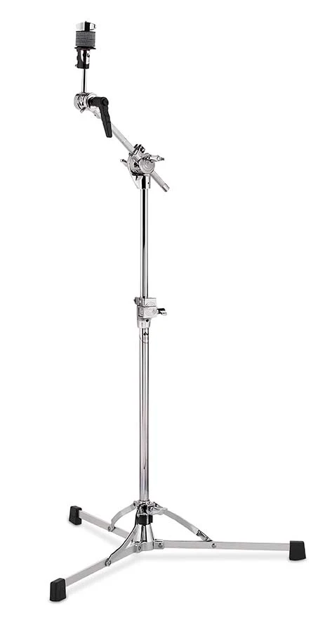 6700 Flush Base Cymbal  Stand