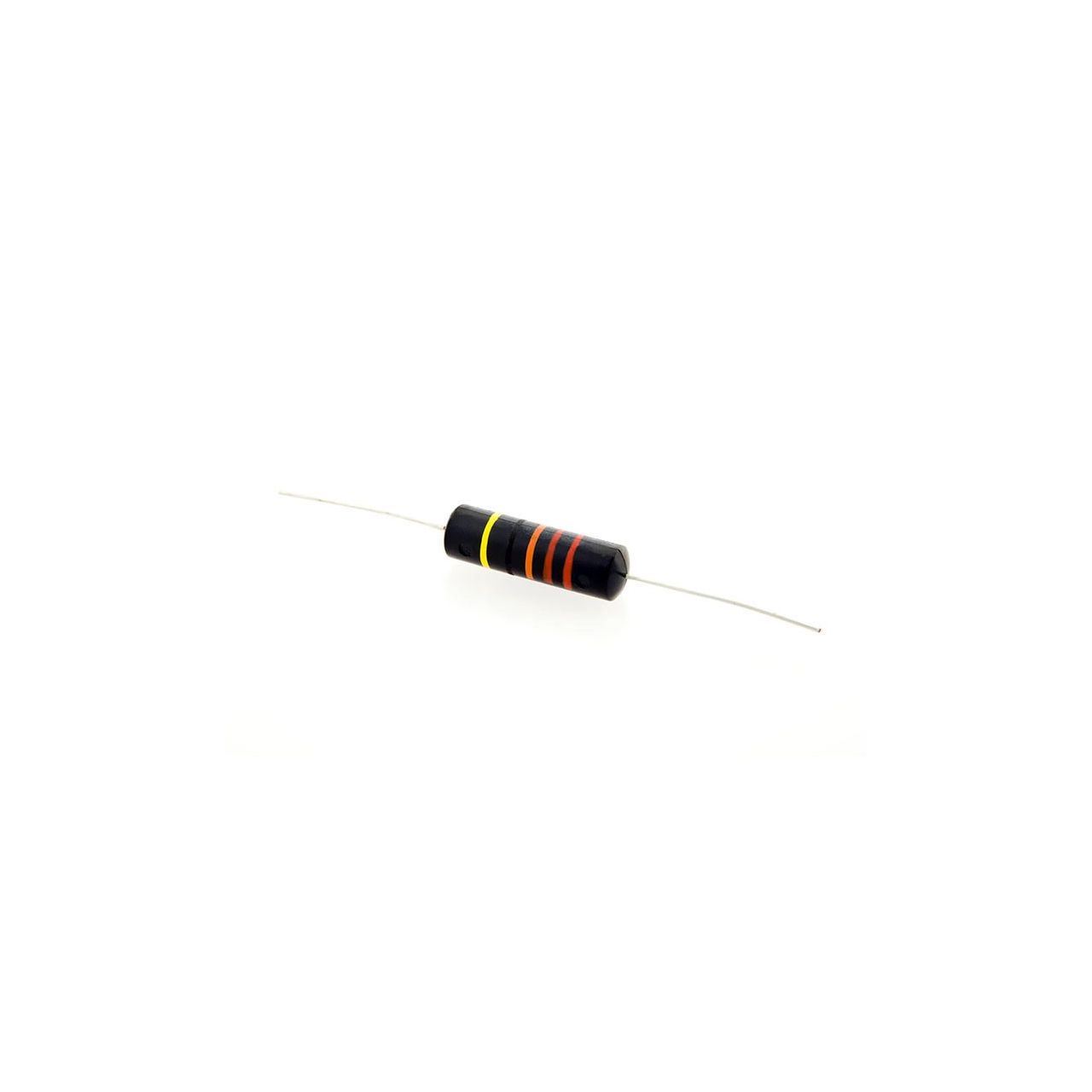 Historic Spec Bumble Bee Capacitors - 2er-Pack