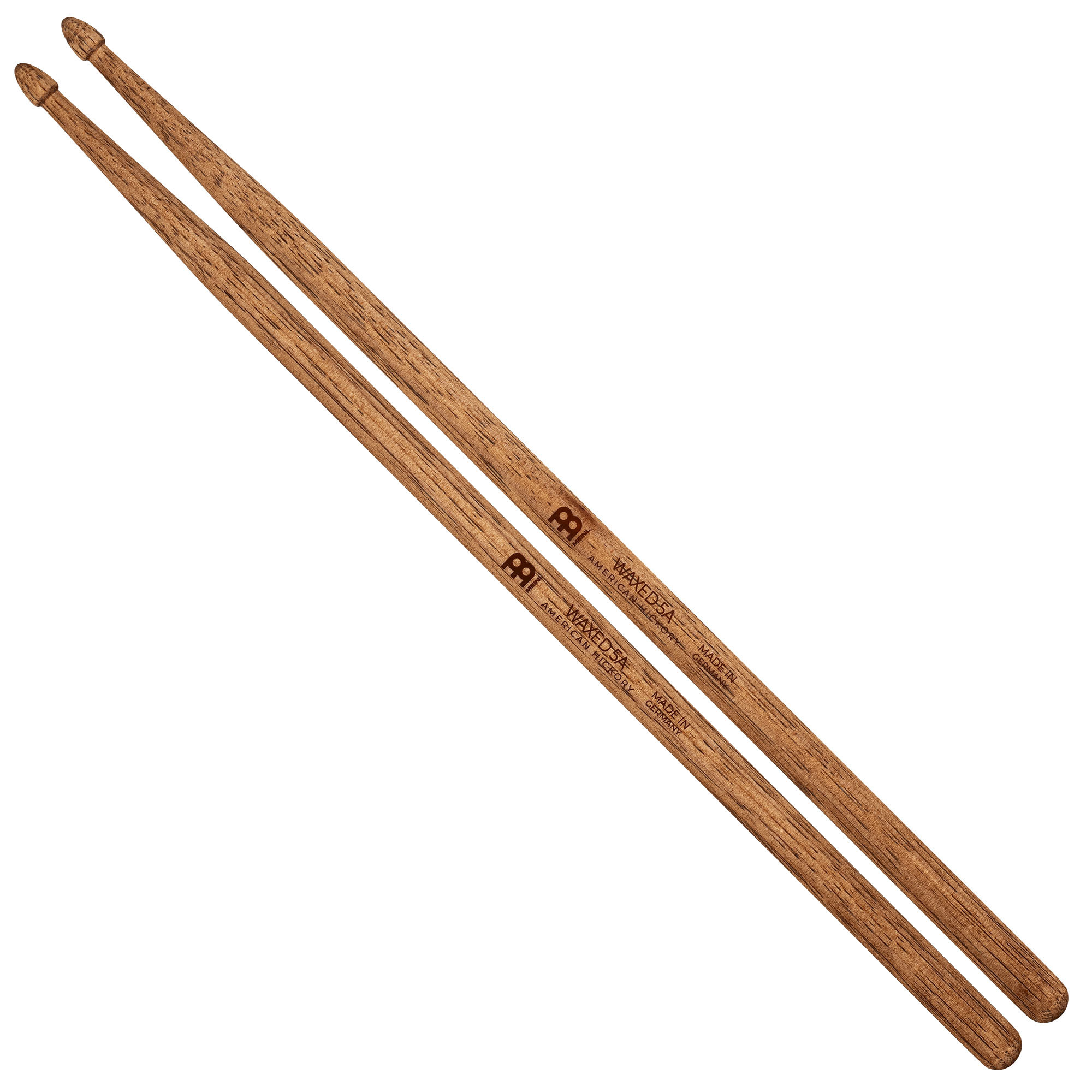 SB701 Waxed 5A Drumstick