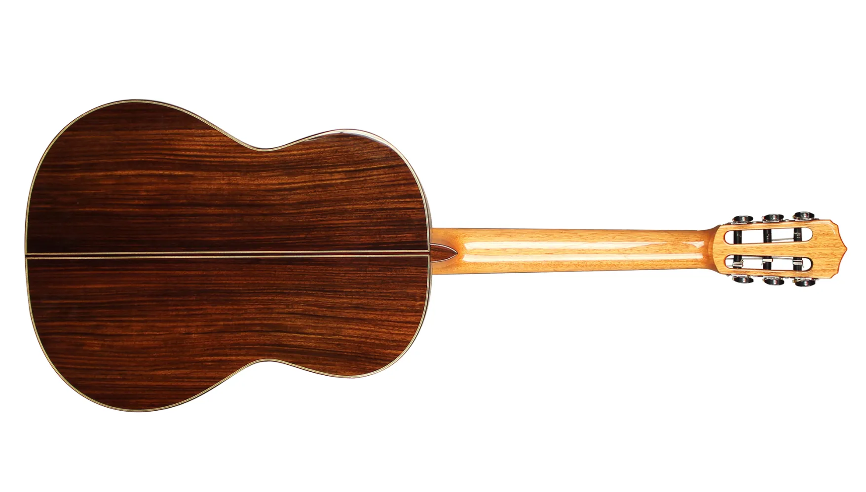 C10 Crossover Spruce Klassikgitarre (Versandrückläufer)