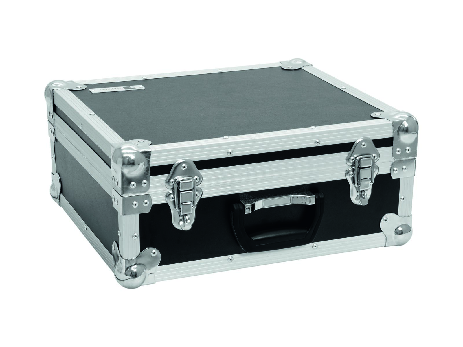 Universal-Koffer-Case Pick 42x36x18cm