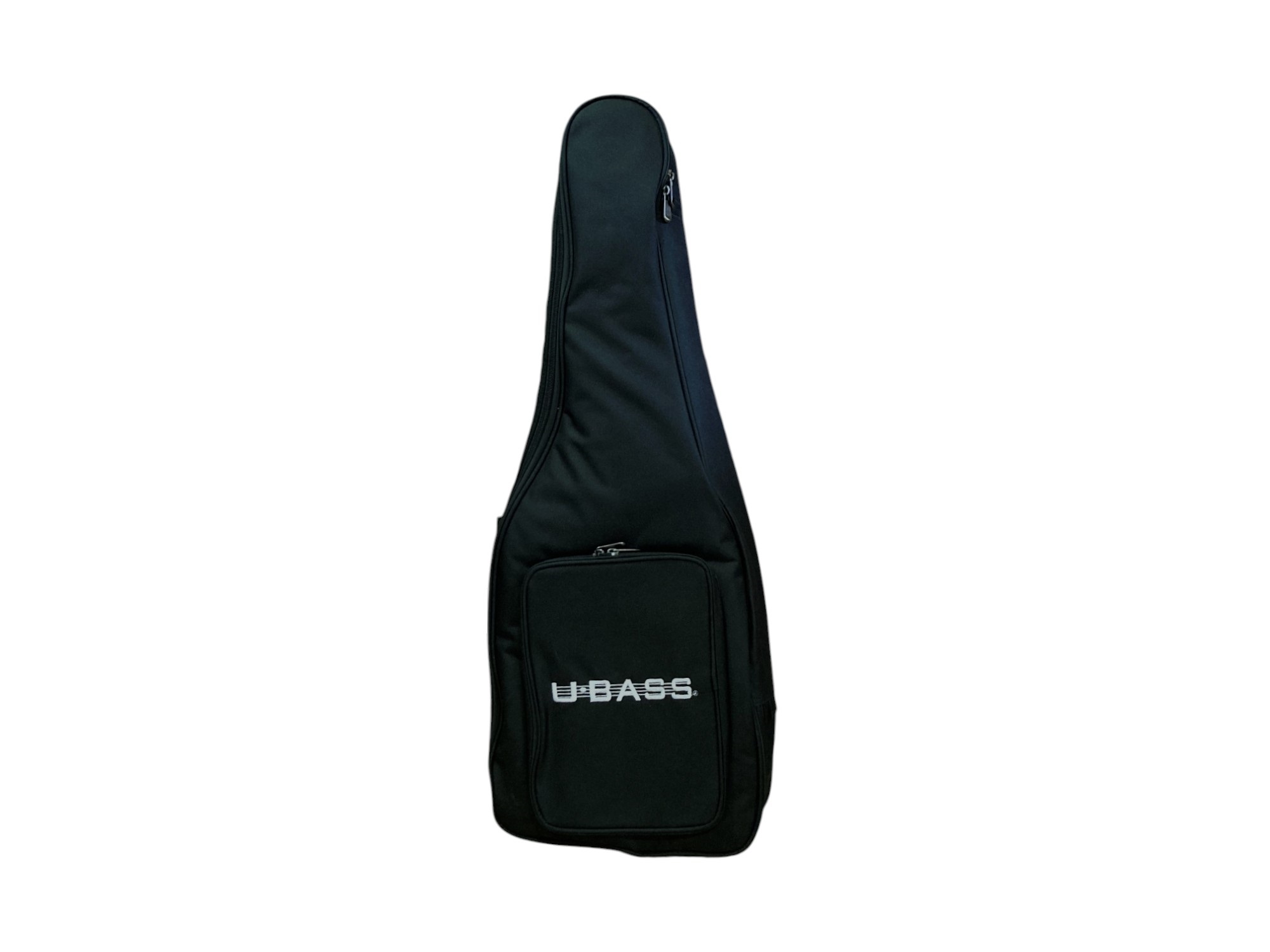 U-Bass Gigbag