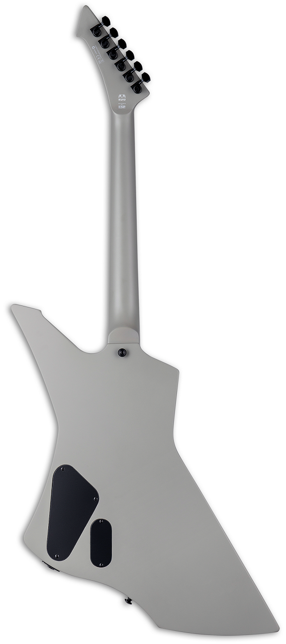 Snakebyte Camo inkl. Case 