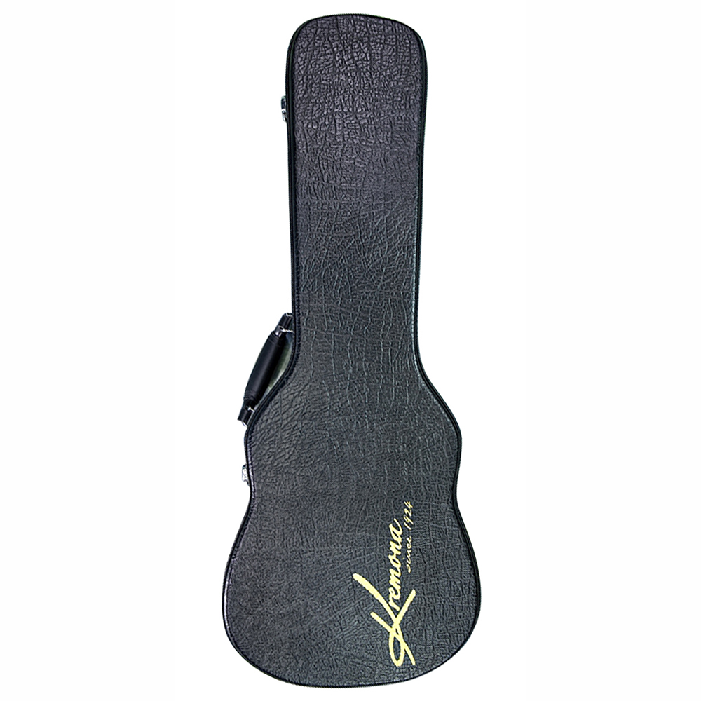 Coco Concert Ukulele