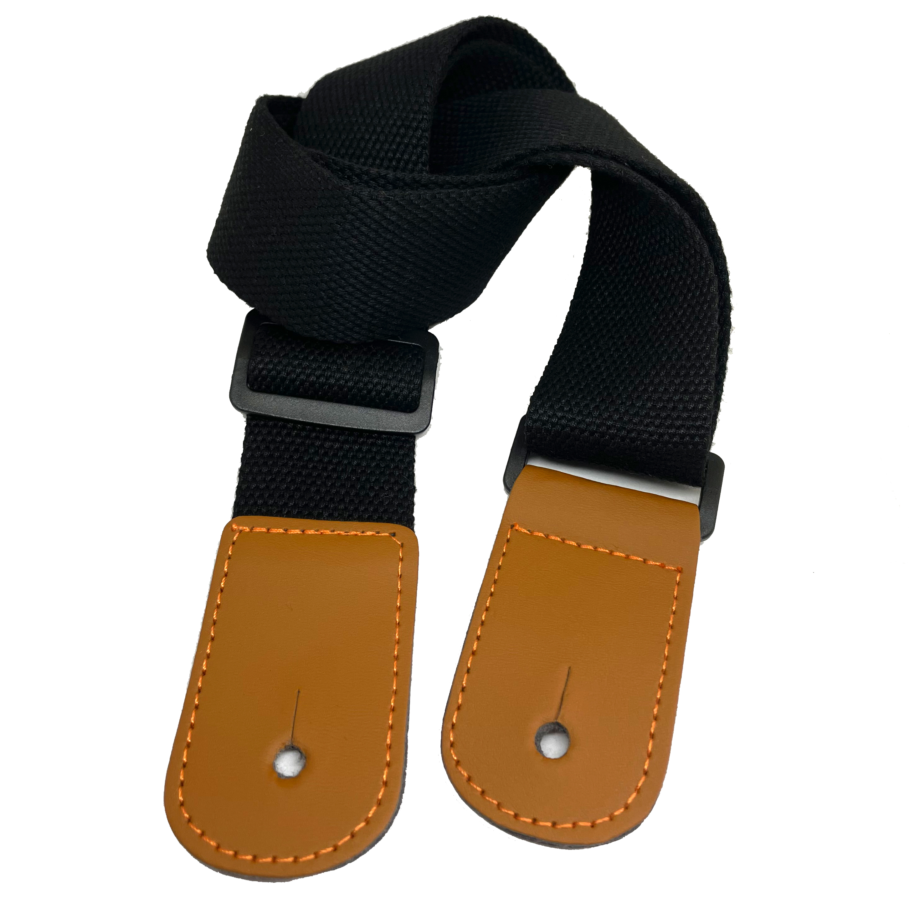 Strap Black