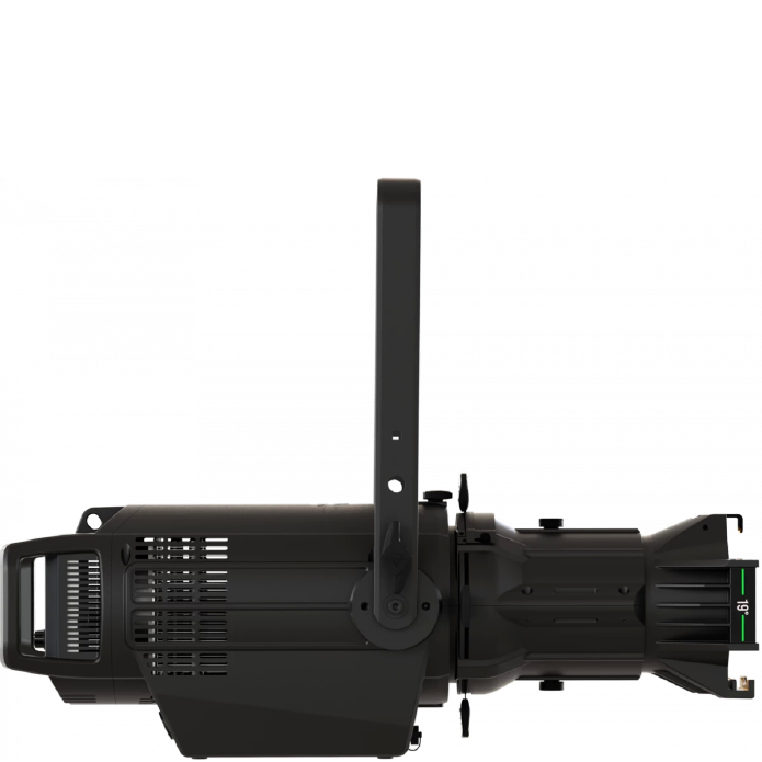 EclProfile CT+ HP 450W 6-Farb-LED