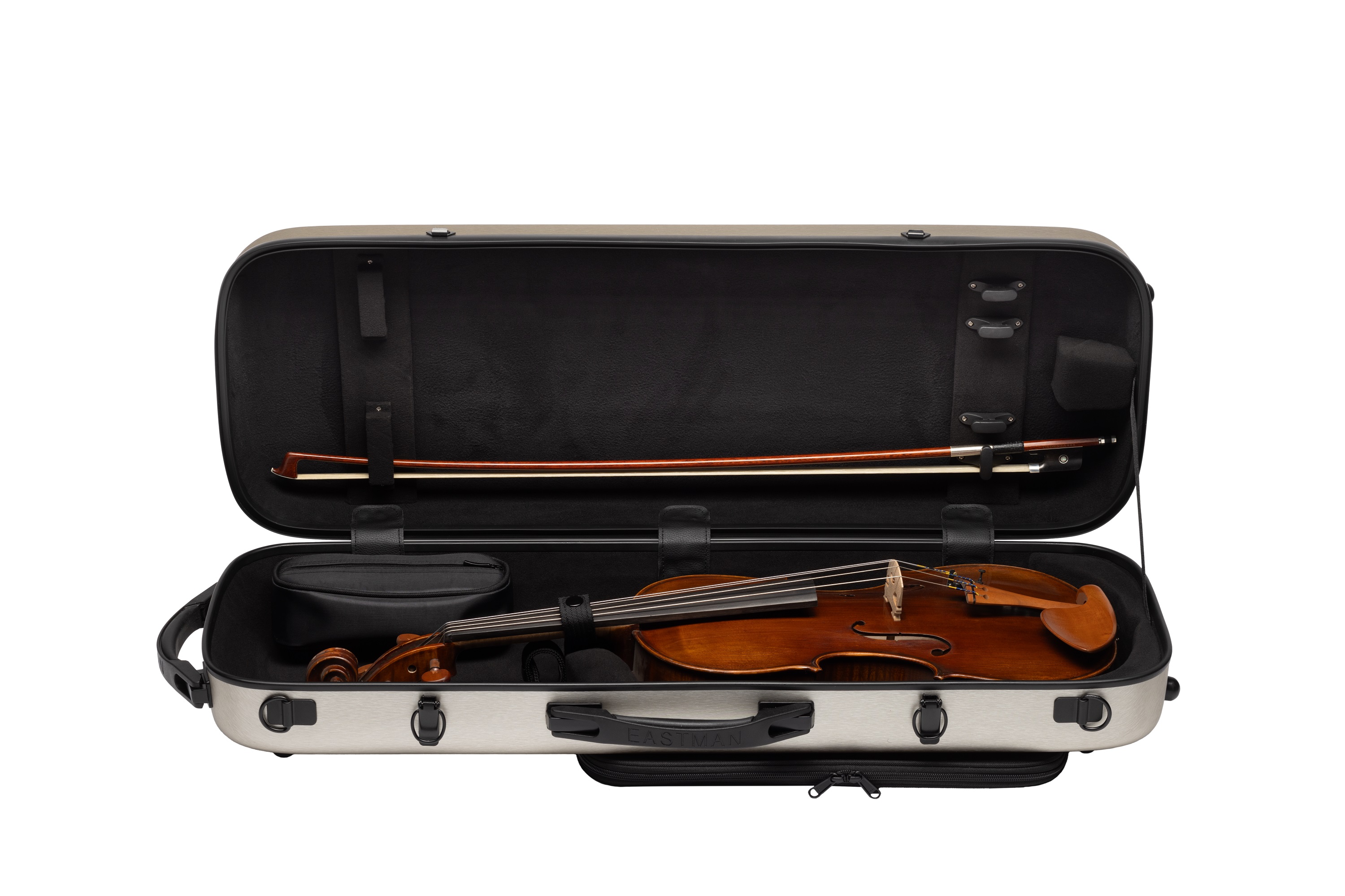 CAVA30 Viola Case Gold