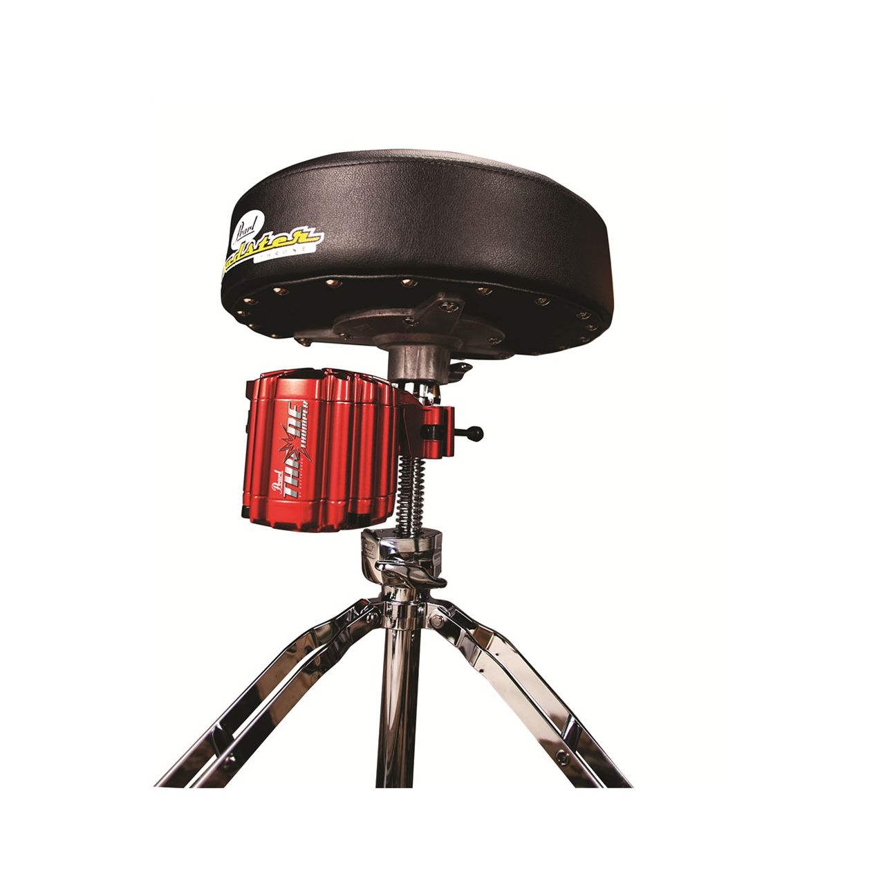Pearl THMP-1 Throne Thumper