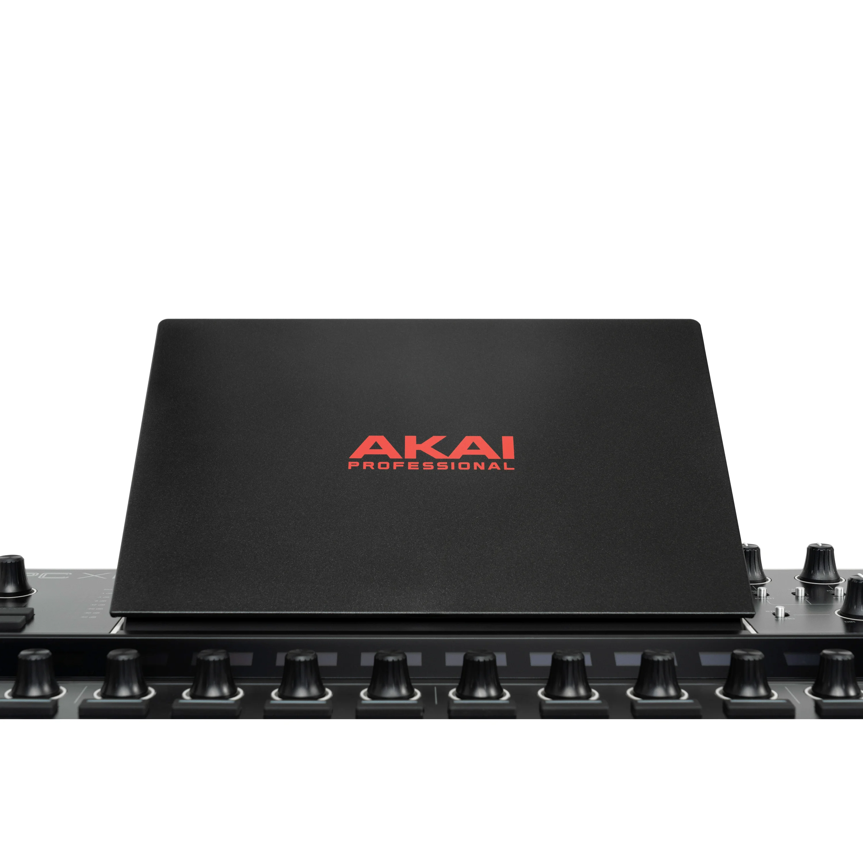 MPC  XL Standalone Music Production Center