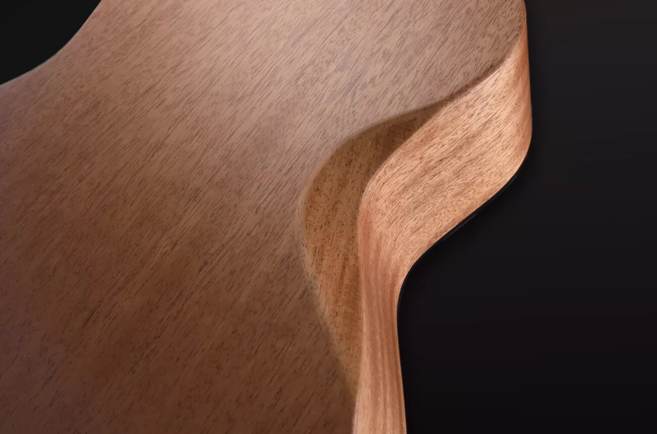 Violet Deluxe Gc-EM 2026