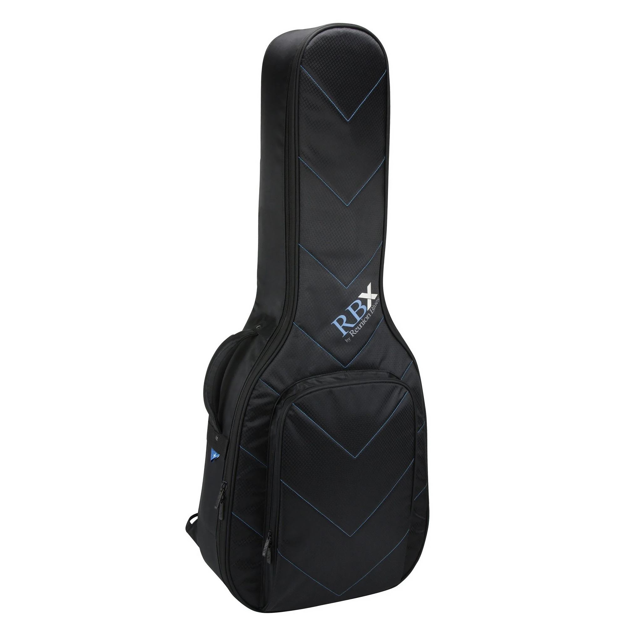 RBX - Dreadnought Guitar Gig Bag