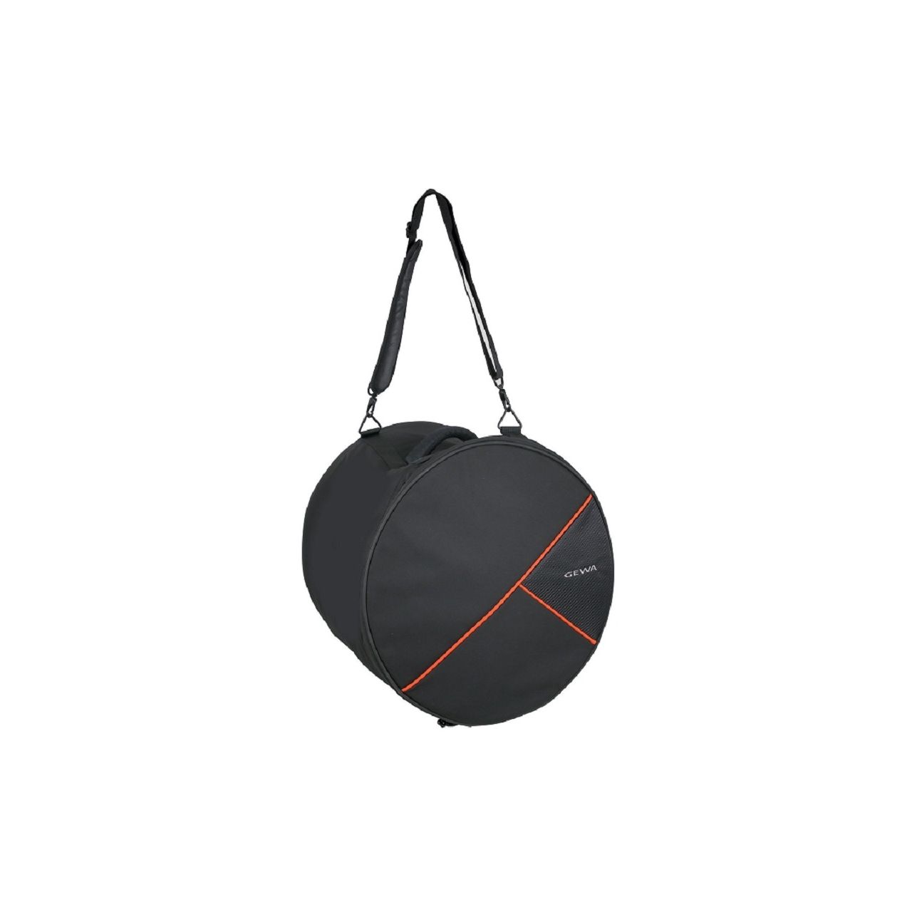 14" x 14" TomTom / Floor Tom Premium Gig-Bag