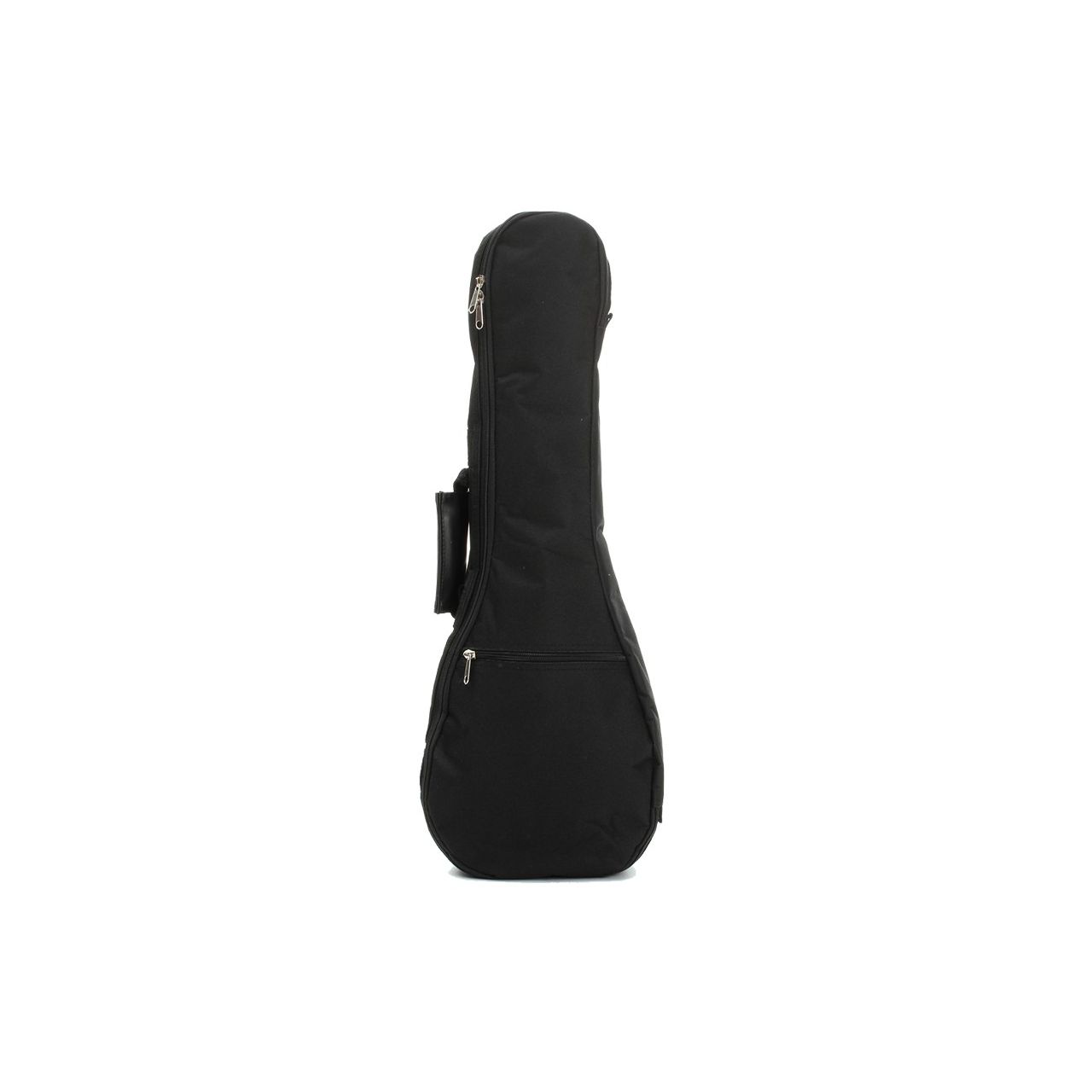 Makala Soprano Ukulele incl. Non Woven Bag