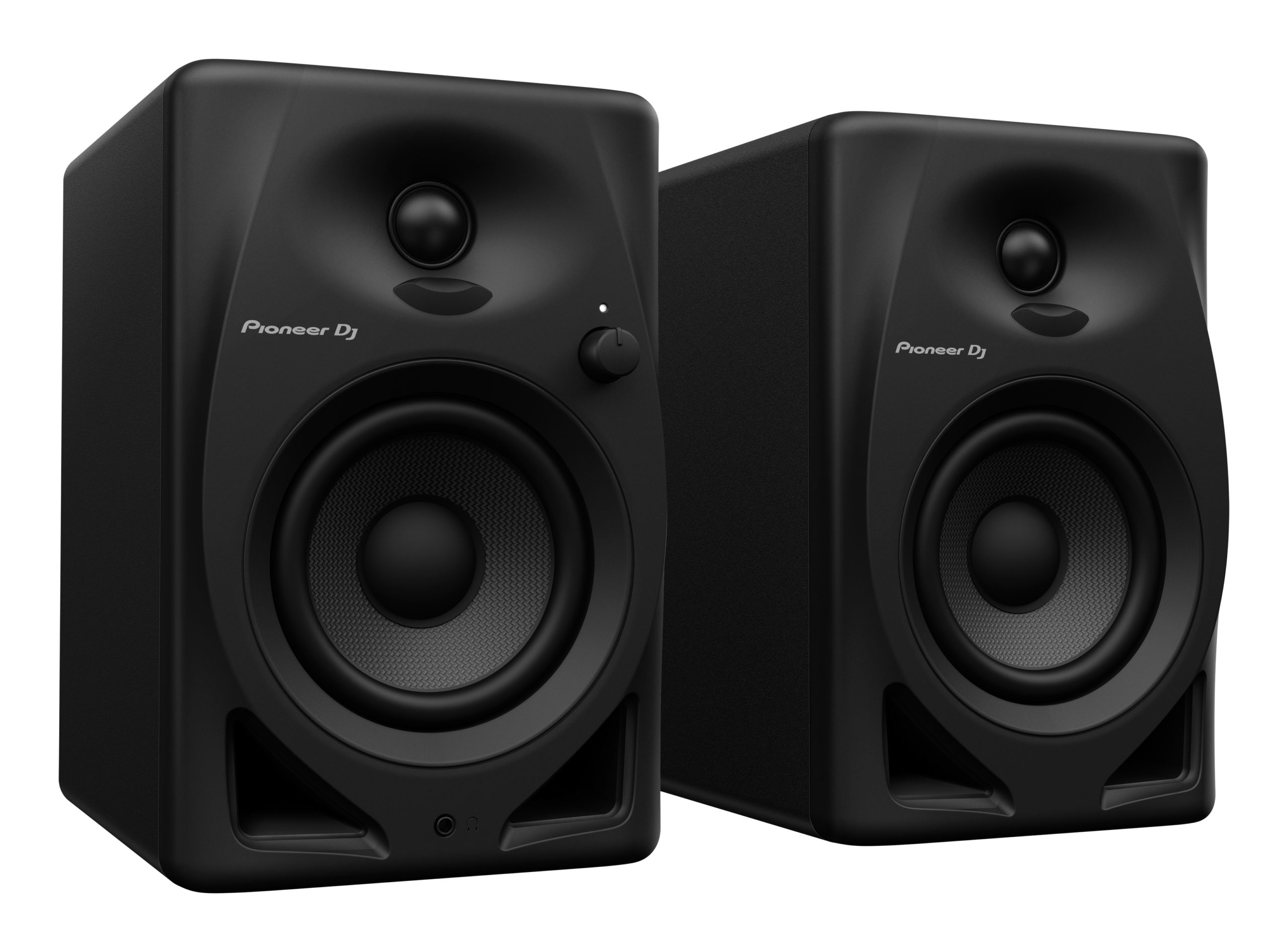 DM-40D Monitor