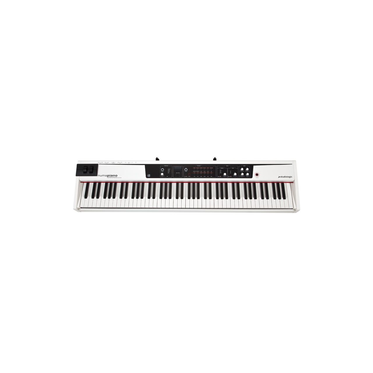 Numa Piano Stage Piano/ Masterkeyboard