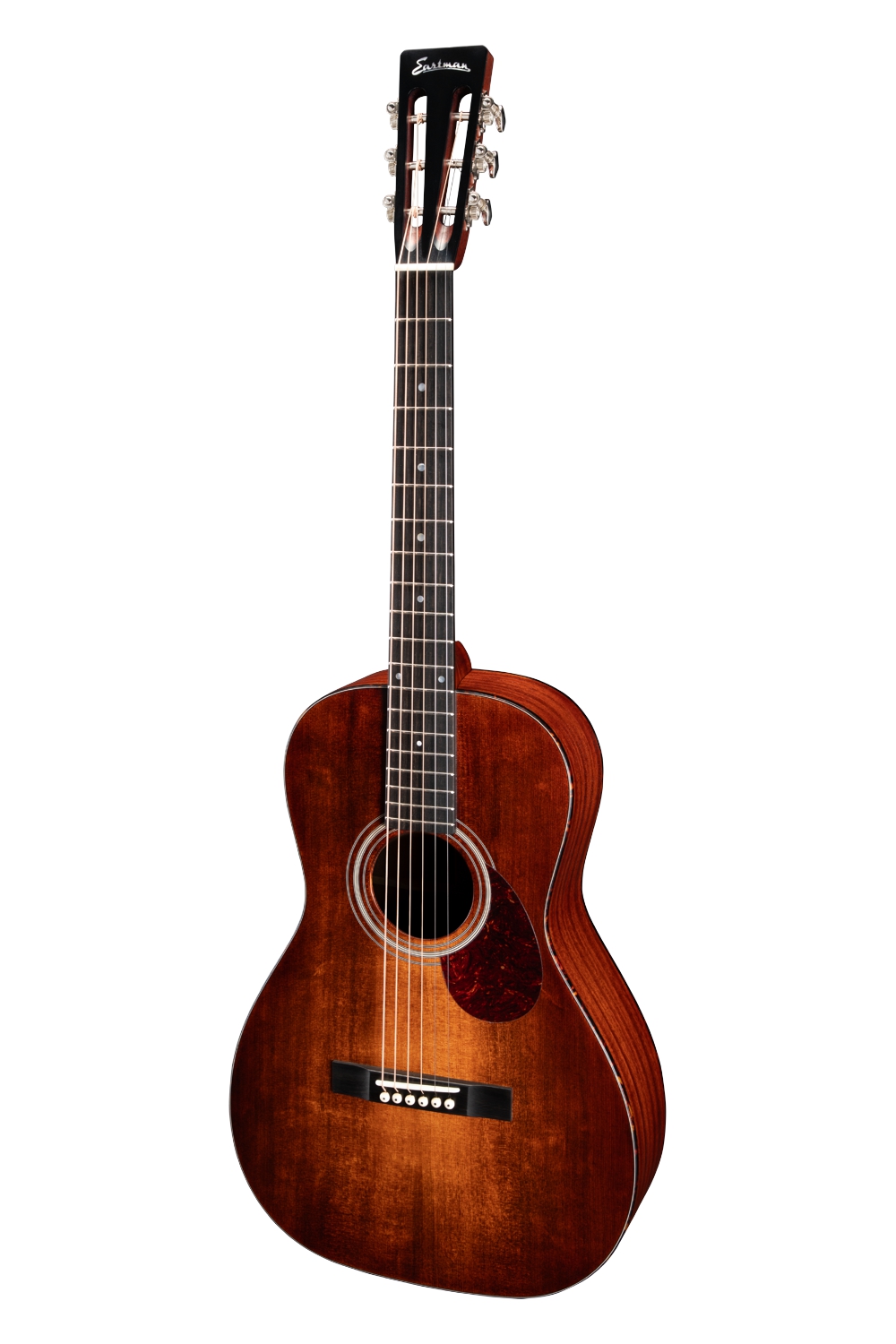 E1P-CLA "The Bluesmaster"