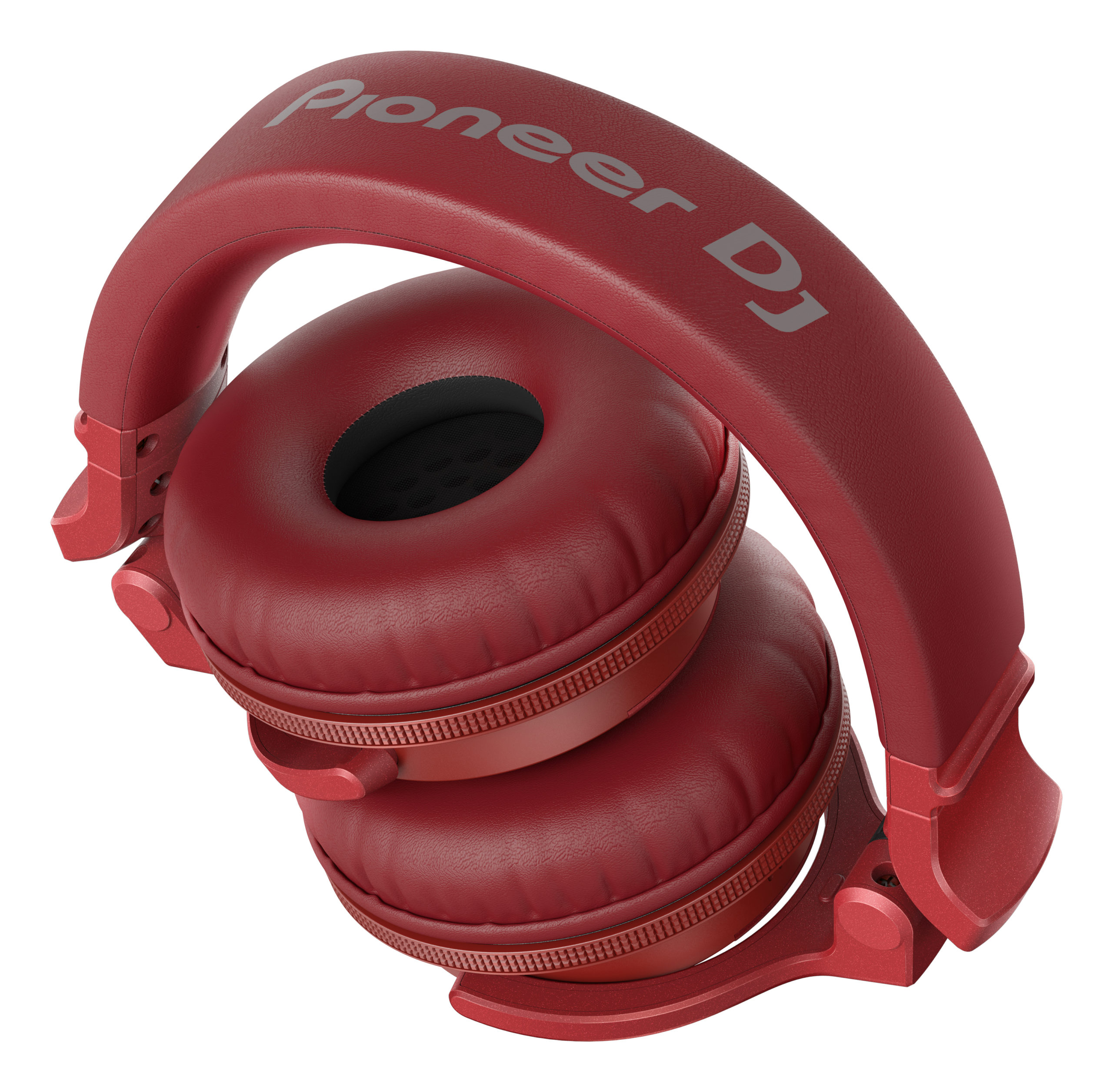 HDJ-CUE1BT-R Bluetooth Kopfhörer