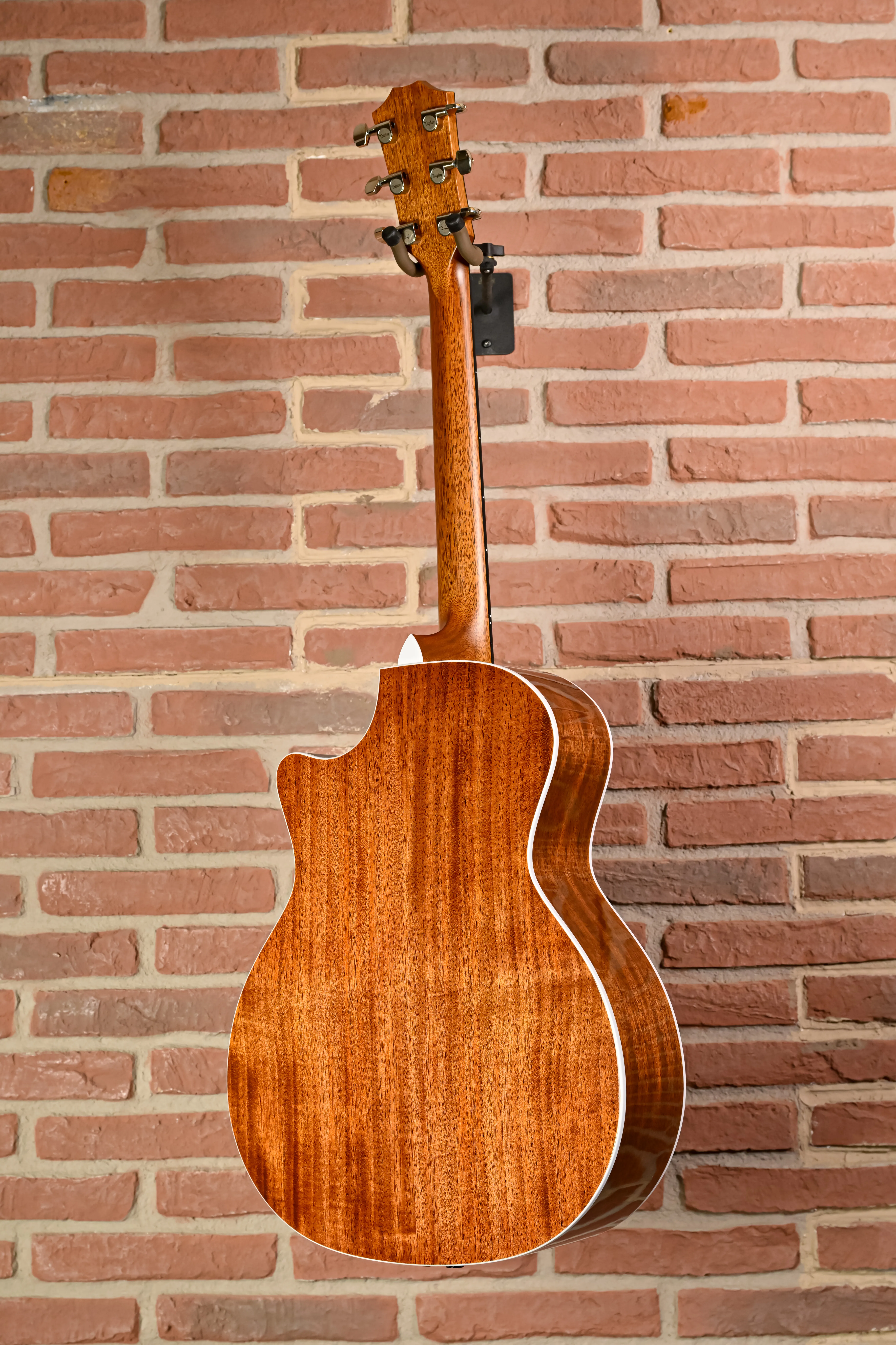 514ce Next Generation - Westerngitarre Grand Auditorium