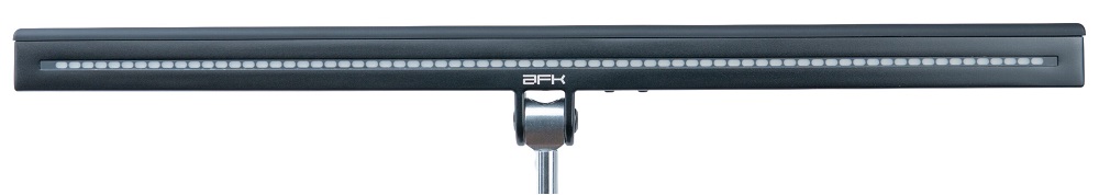 AFK-AUDIO Drumbeam 102-90001