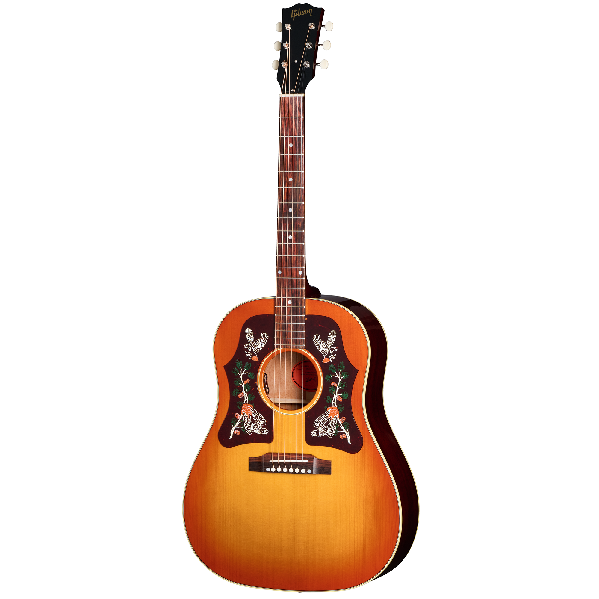 Margo Price J-45