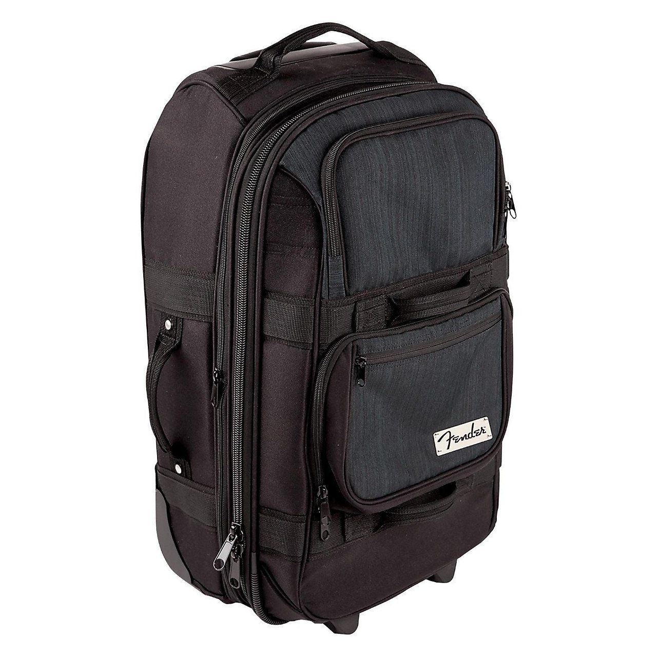 Roller Bag / Trolley