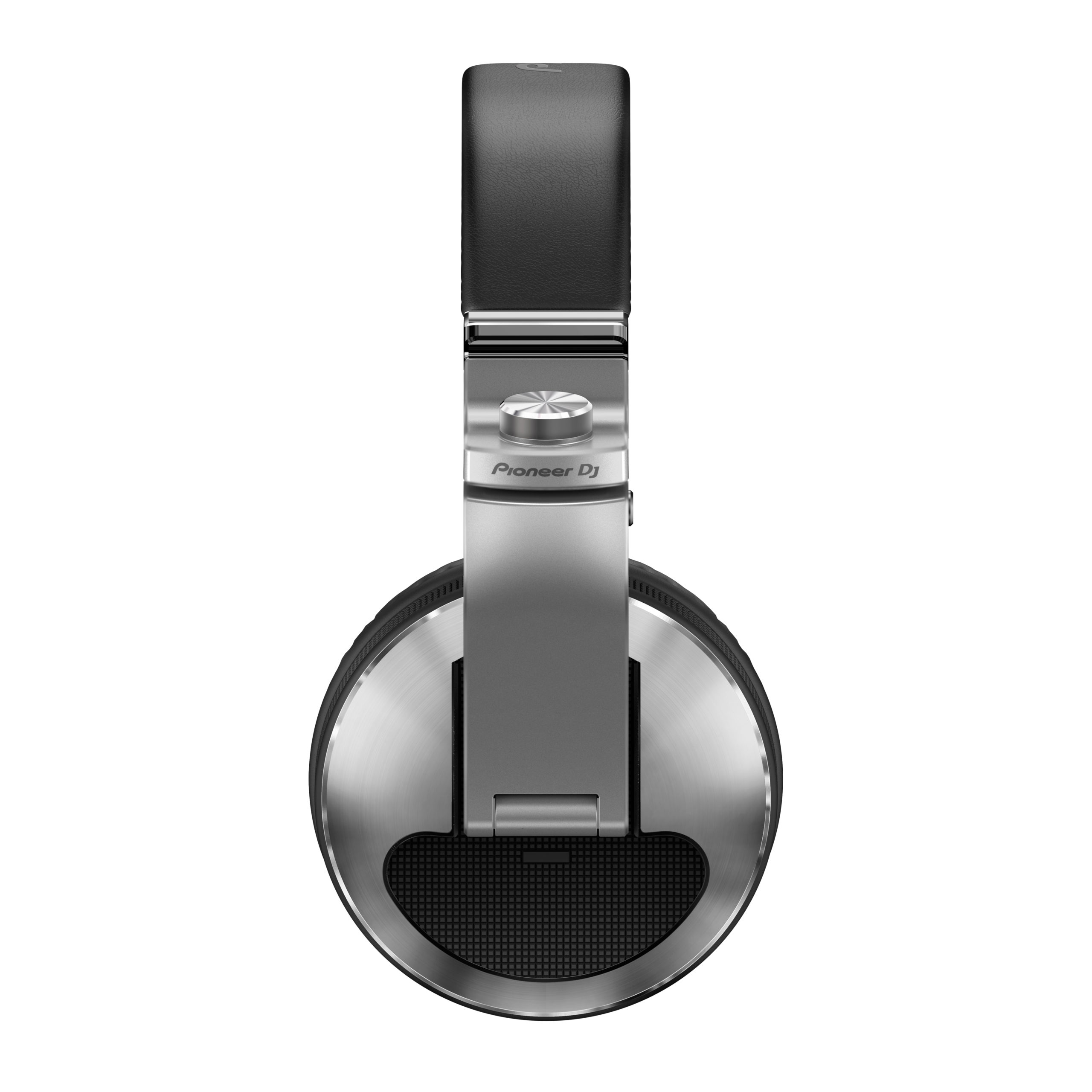 HDJ-X10-S DJ Kopfhörer