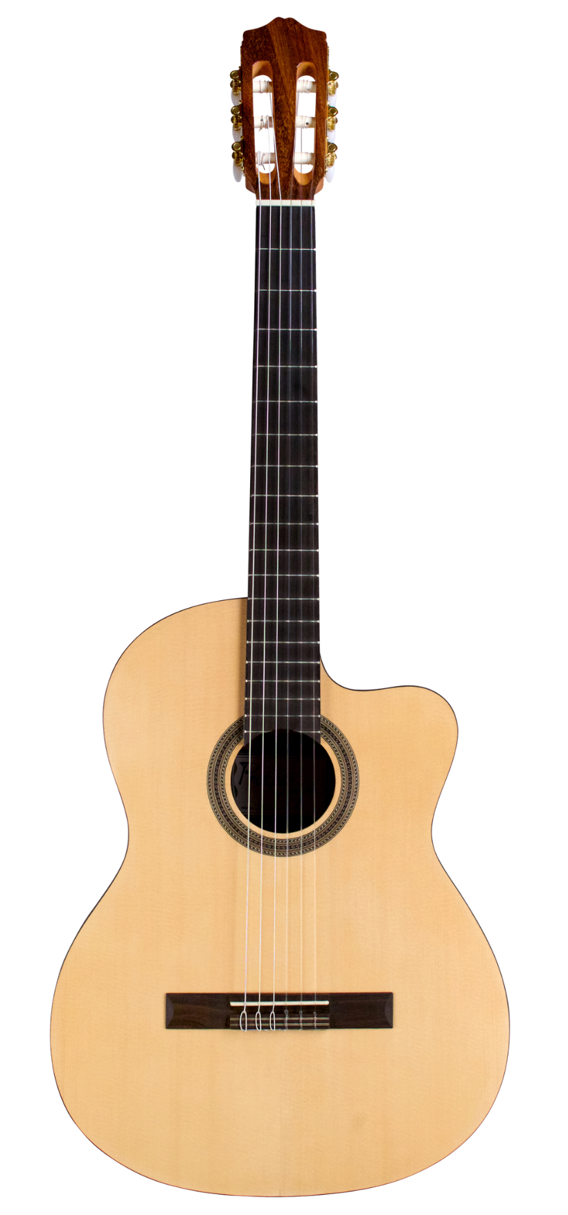 Cordoba C1M-CE Konzertgitarre