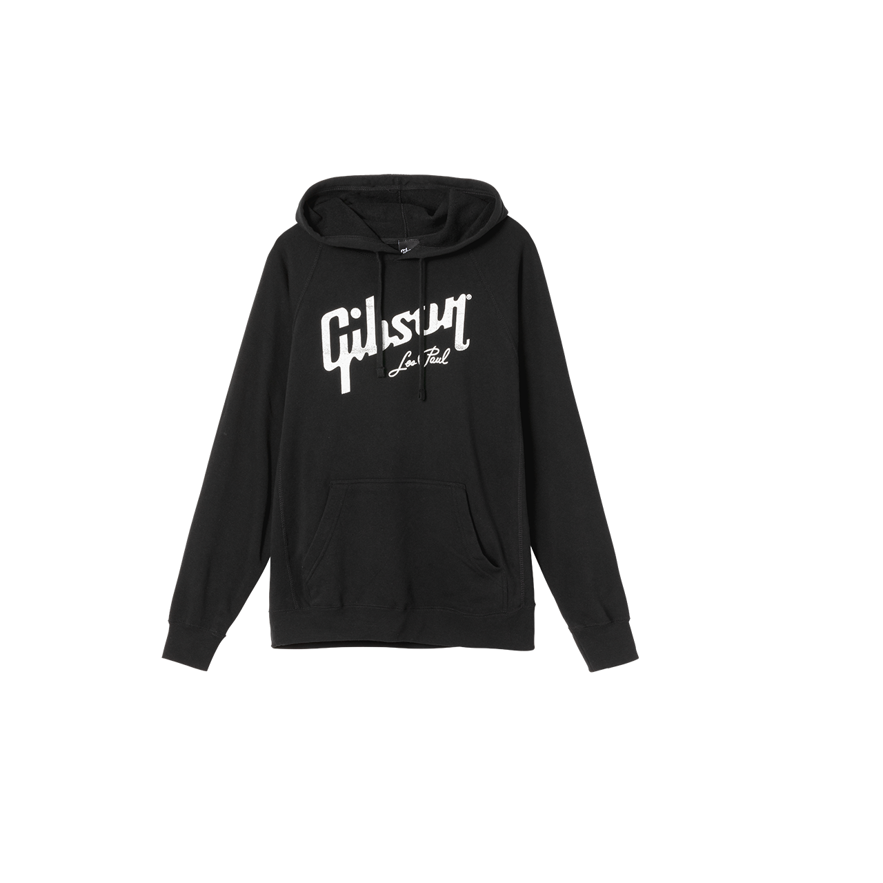 Gibson Les Paul Hoodie, XL