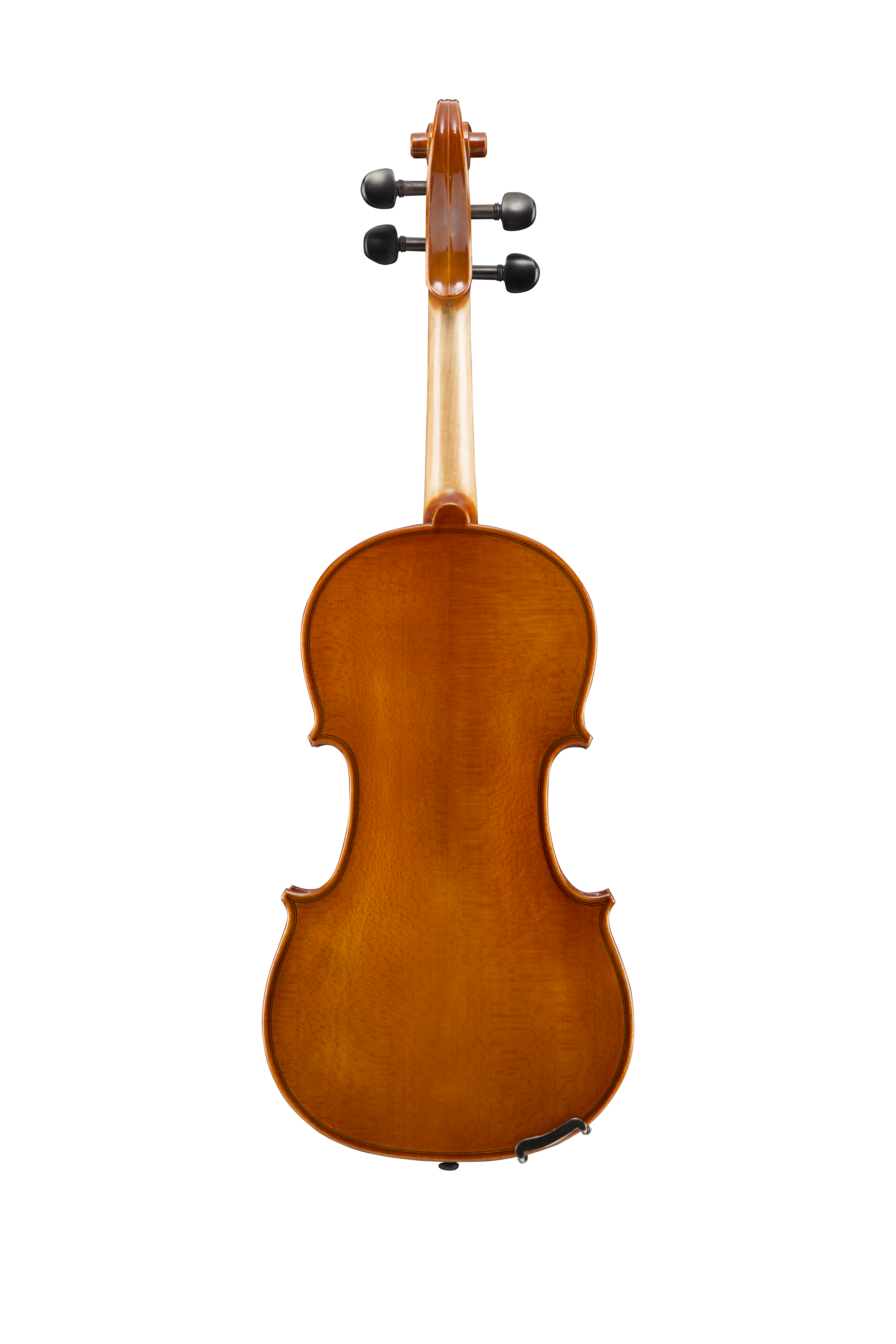 Samuel Eastman VL50 4/4 Violin