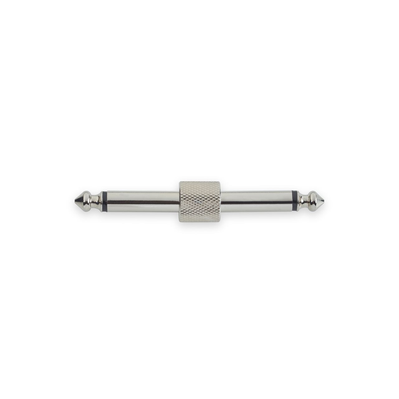 S-Connector, nickel