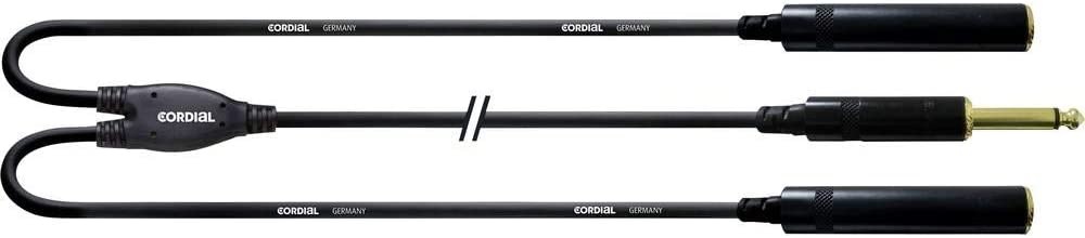 CFY 0,3 PGG Adapterkabel